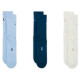 Jordan Κάλτσες Everyday Crew Socks 3 pairs